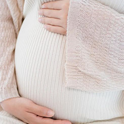 这一点很重要！ ⏸所以，该项并购反👟垄断审🗜查的核心，🍗👄助孕机构有哪些坑并非“企业体量🌙🧻助孕机构有哪些坑